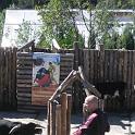 SAM_0273 (2)